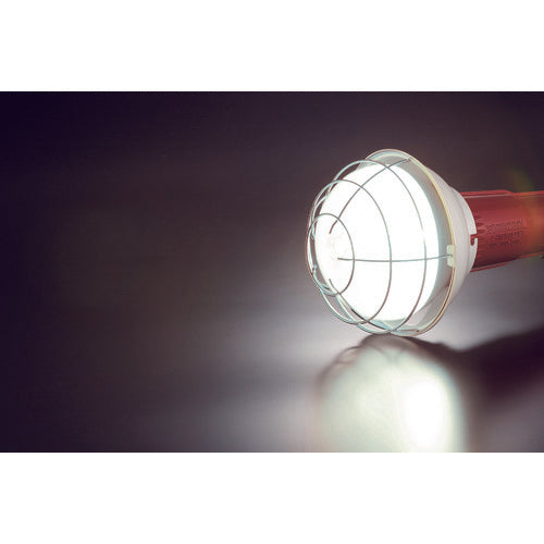 TRUSCO 【매진 폐번】 수은등 160W 코드 5m NTG-165W 1대