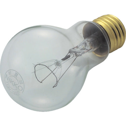 TRUSCO 내진구 100W TK-100W 1개