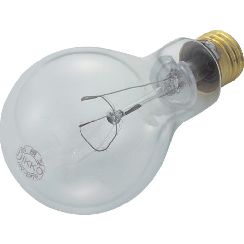 TRUSCO 내진구 200W TK-200W 1개