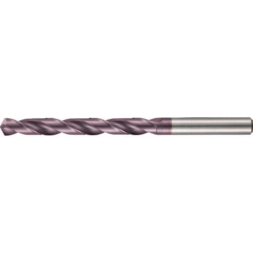 Guhring 5xD Carbide Drill FIRE Coating 1mm 2464 1.000 1 piece