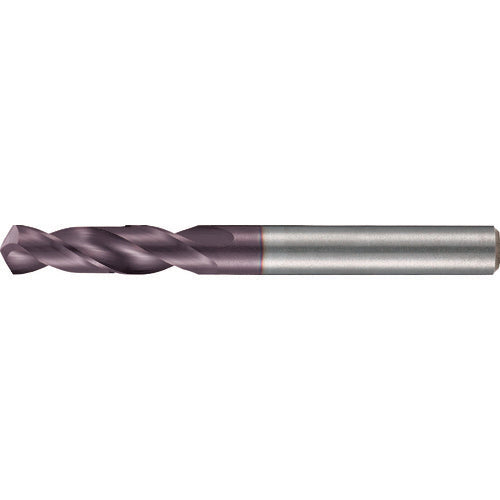 Guhring 3xD Carbide Drill FIRE Coating 7.8mm 2463 7.800 1 piece