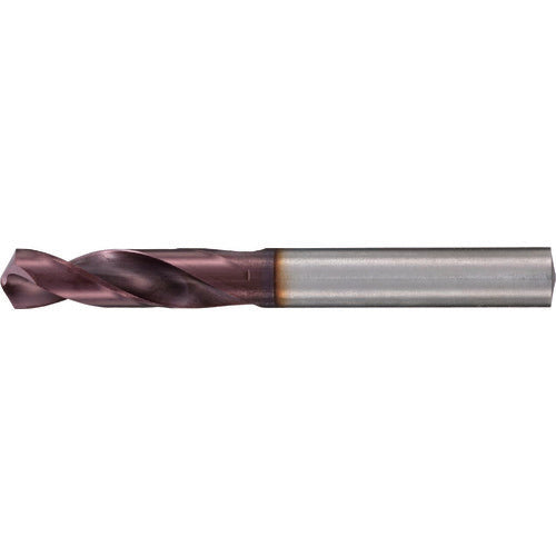 Guhring High Speed Drill Short/Stub FIRE Coated 14.5mm 2460 14.500 1 piece