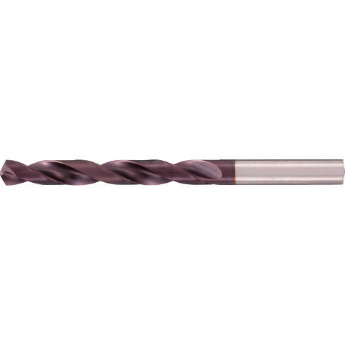 Guhring High Speed Steel Drill Regular FIRE Coated 15.5mm 2456 15.500 1 piece