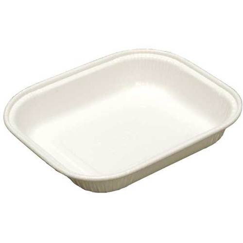 Daikoku Paper Tray DT-7 31253 1 set