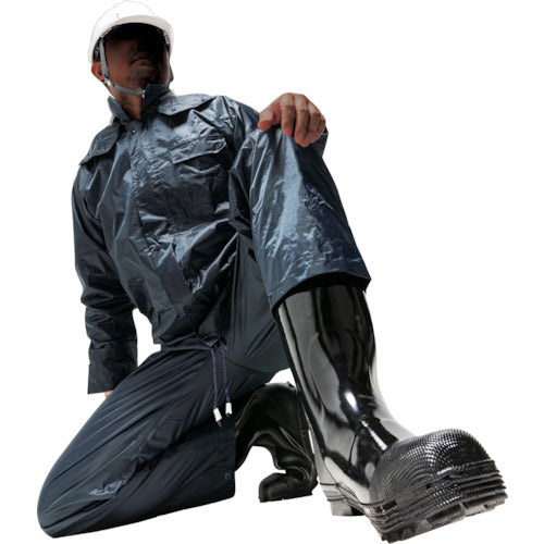 喜多 かっぱです。 No1700 ネイビー L NO1700-NV-L 1 着