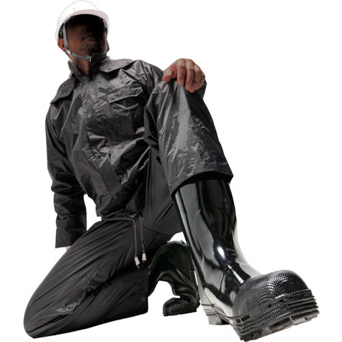 This is Kita Kappa. No. 1700 Black LL NO1700-BK-LL 1 piece