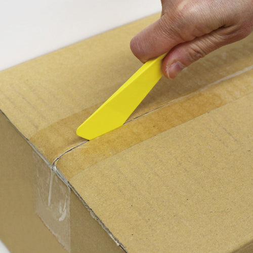 MARVEL スクレーパー MSP-01 1 丁