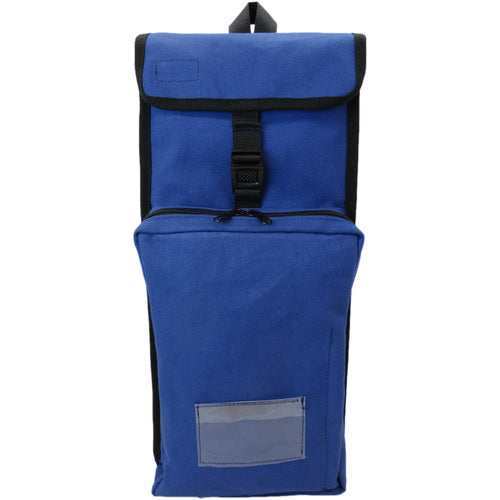 ワタベ ゴム手袋ケースPro 748 1 個