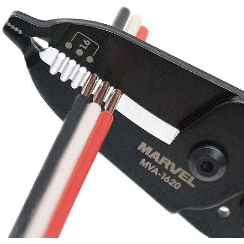 MARVEL VA線ストリッパー MVA-1620 1 丁