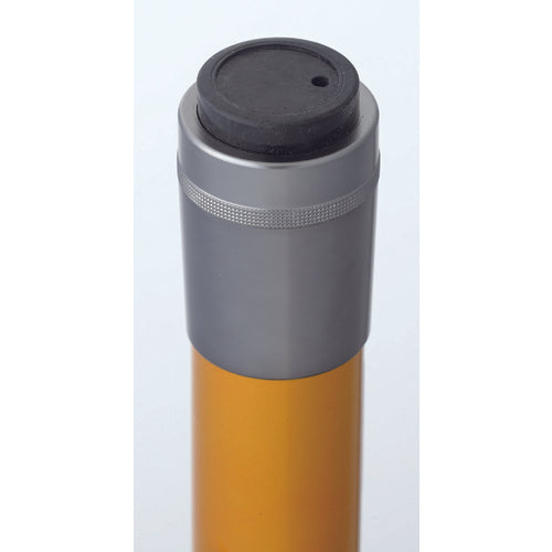 プロメイト ゴールドカーボンキャッチャー E-4878 1 本