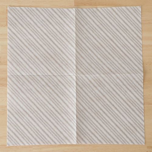 Tokyo Medical Dish Cloth DK 30x30cm Gray (30 pieces) DK3030 1 box