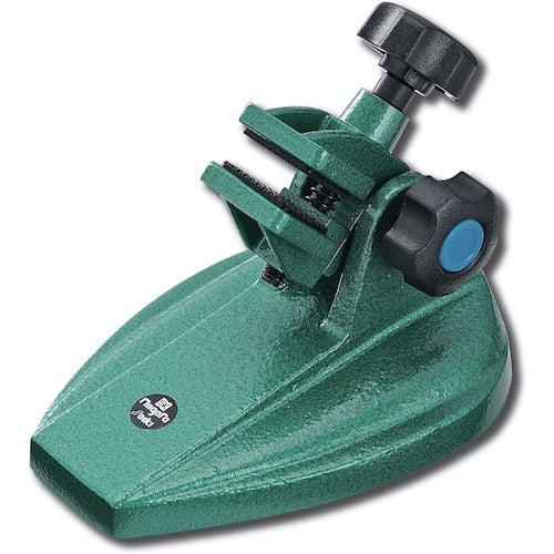 SK マイクロメータスタンド R型 MS-RG 1 個