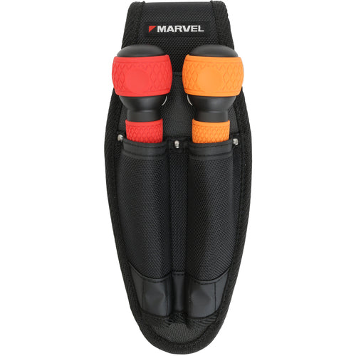 MARVEL 마그넷 부착 드라이버 2개 삽입 MDP-MG62 1개