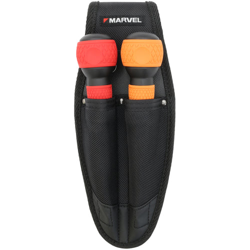 MARVEL 마그넷 부착 드라이버 2개 삽입 MDP-MG65 1개