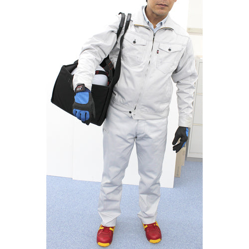 MARVEL 접이식 가방 MDP-OB1 1개