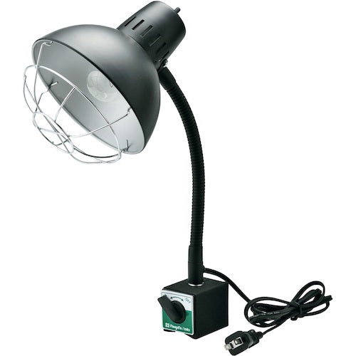 SK マグネットライト MFR-60 1 個