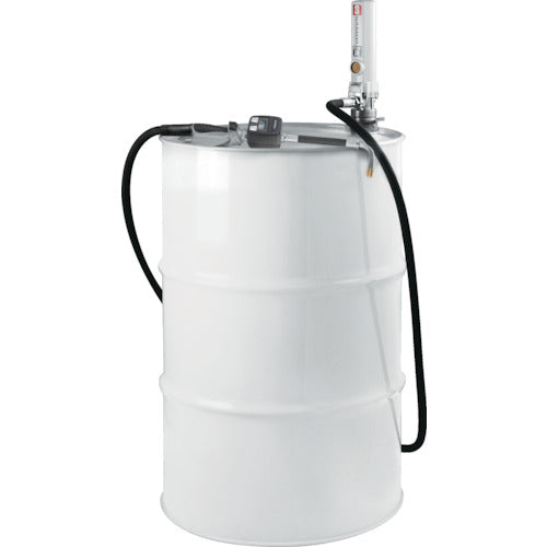 SAMOA オイルマスターロング PM320 1 台