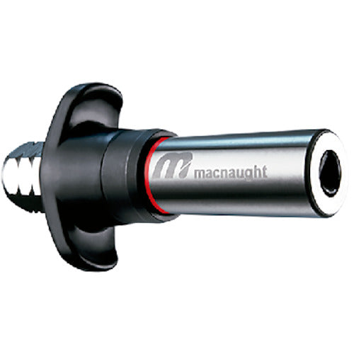 macnaught 그리스 주입기 옵션 KY 플러스 커플러 최대 토출 압력 69MPa KY PLUS COUPLER 1개