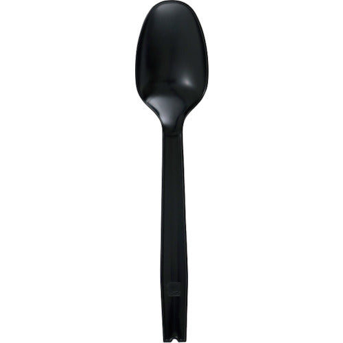 Daikoku CC Spoon #160 Rose Black 200813 1 bag