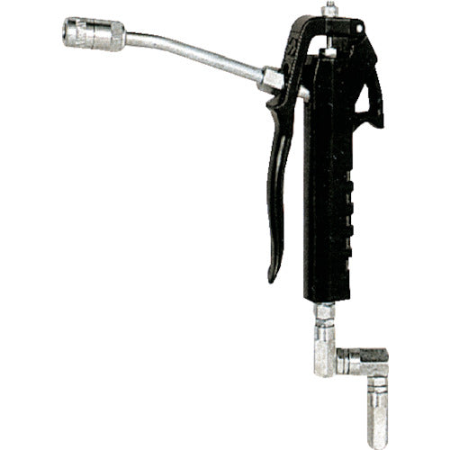 SAMOA Grease Gun SG3007 1 unit