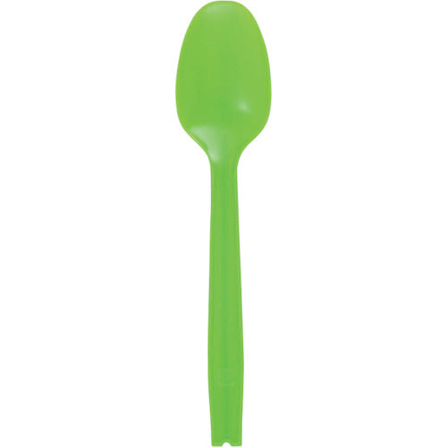 다이코쿠 CC스푼 #160 장미 그린 200815 1봉