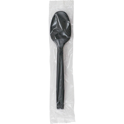 Daikoku CC Spoon #160 Single Bag Black 200818 1 Bag