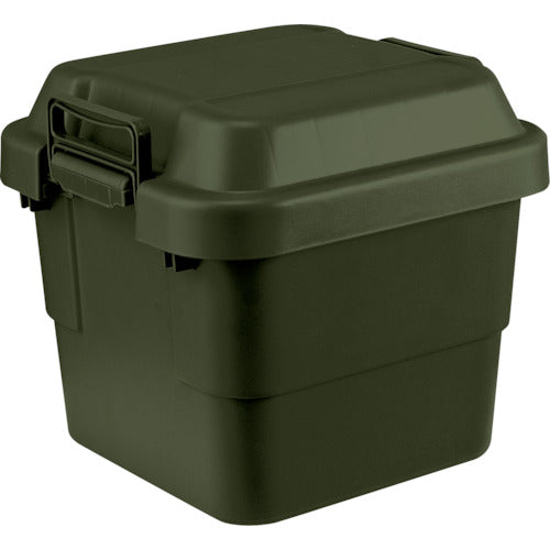 Risu Tool Box 30 OD STORAGE OD30LSTR 1 piece