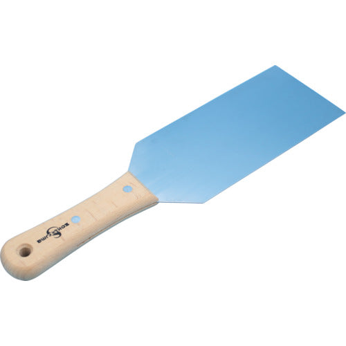 SAKAZUME 방수용 헤라 V형 100 3416 1 쵸