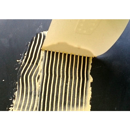 SAKAZUME 멀티플 헤라 MLP-WH 7901 1장