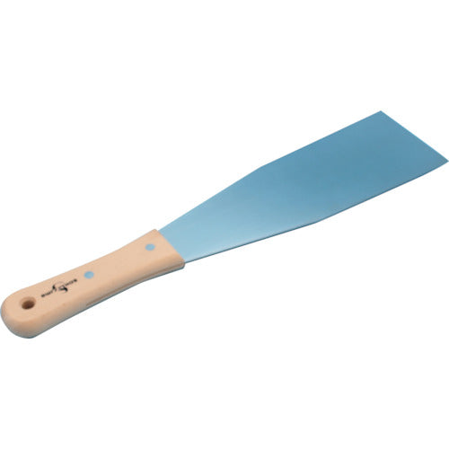 SAKAZUME 415ヘラ 95 3401 1 丁