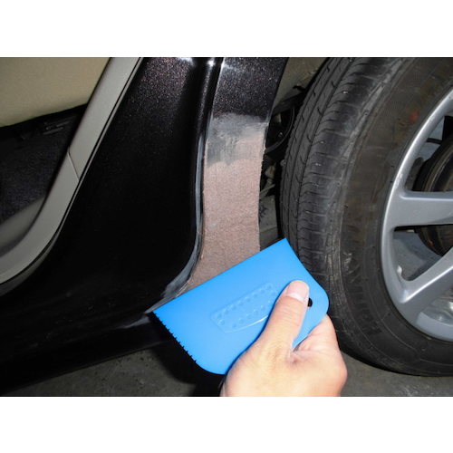 SAKAZUME 멀티플 헤라 MLP-BL 7903 1장