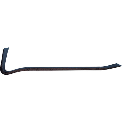 SAKAZUME 전강제 스케로 7202 1 쵸