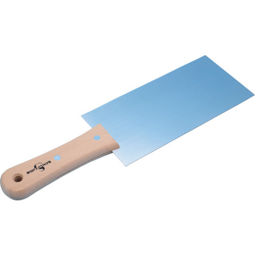 SAKAZUME 방수용 헤라각형 100 3412 1 쵸