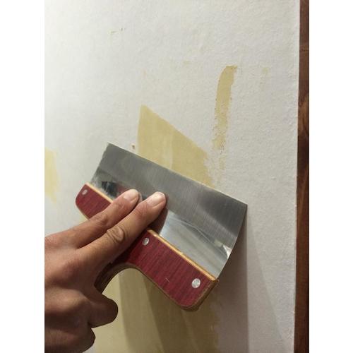 SAKAZUME SS 시나루 파테베라 9048 1 쵸