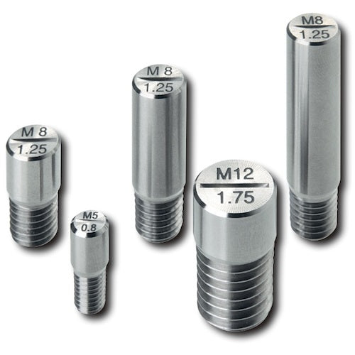 SK 나사핀 게이지 RA RA305-2 1개