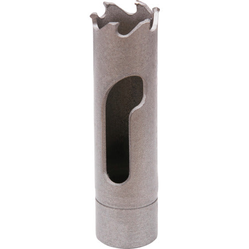 LENOX 스피드 슬롯 초경 칩 홀소 - 교체 블레이드 17MM LXAH31116 1 개