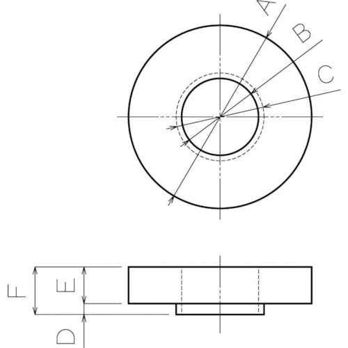 New Strong Downsize Washer 2016-DFW 1 piece