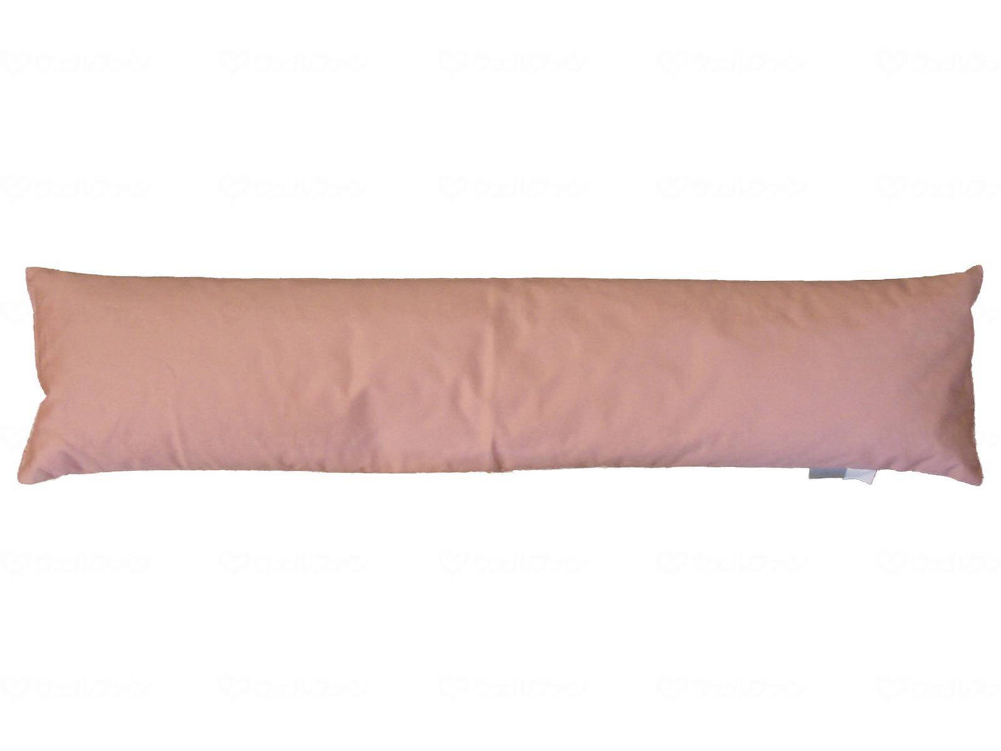 Marui Shoji Position Cushion 100 Pink 100
