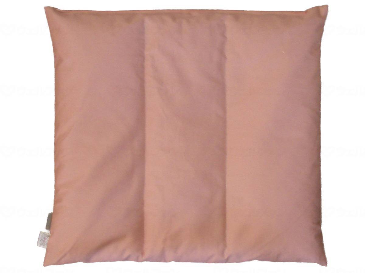 Marui Shoji Position Cushion 55×59 Pink 55×59