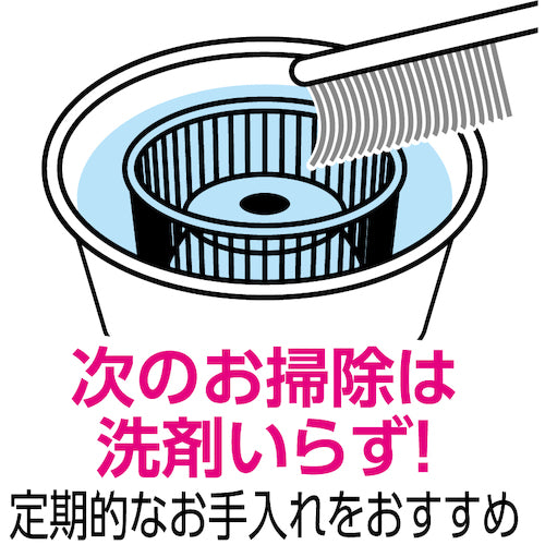 3M Scotch-BriteTM Ventilation Fan Coating Spray 280ml KPCS-280 1 bottle