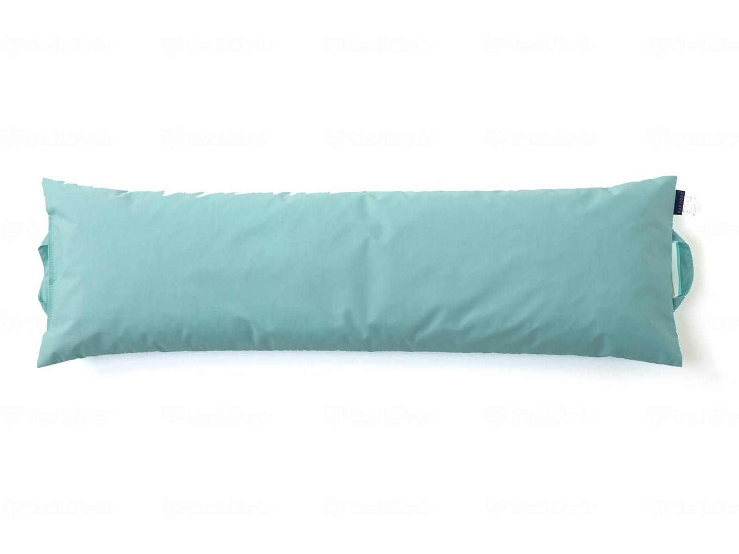 Marui Shoji Position Cushion T (Heat Resistant Type) Green 100
