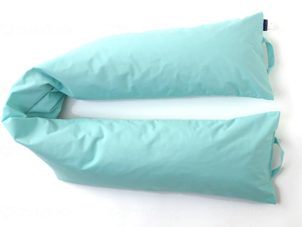 마루이 상사 포지쿠션 T(내열 타입) 글린 180