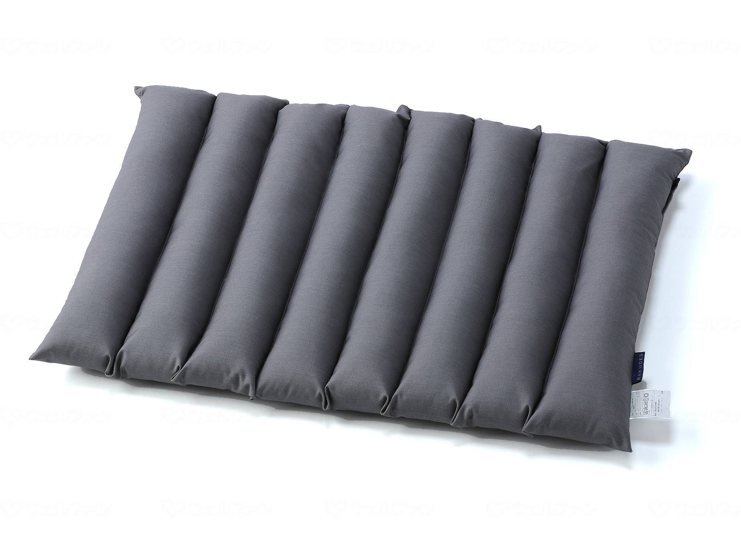 Marui Shoji Bellows Wheelchair Cushion (Commercial Use)