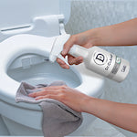 S.T. Dr. CLEAN+ Disinfectant and Virus Removal Spray Refill 90994 1 bottle