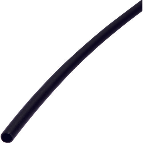 PANDUIT Heat Shrink Tubing UL224VW-1 Certified Long Type HSTTV09-C HSTTV09-C 1 Roll