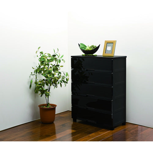 TENMA Fits Plus Premium FP7505 PR-BK 110012493 1 unit