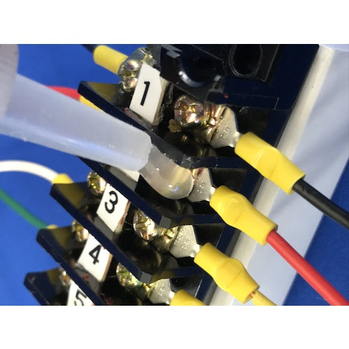 3M 防食・防湿・絶縁用ゲルコーティング材料 80g GC-T80 1 個