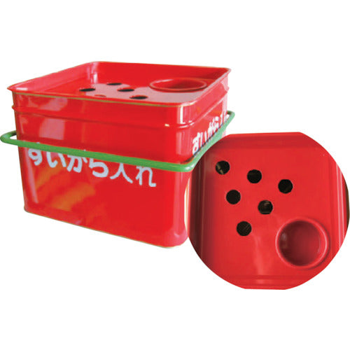 그린 크로스 컵 첨부 반캔형 흡입입 캔만 1129030303 1개