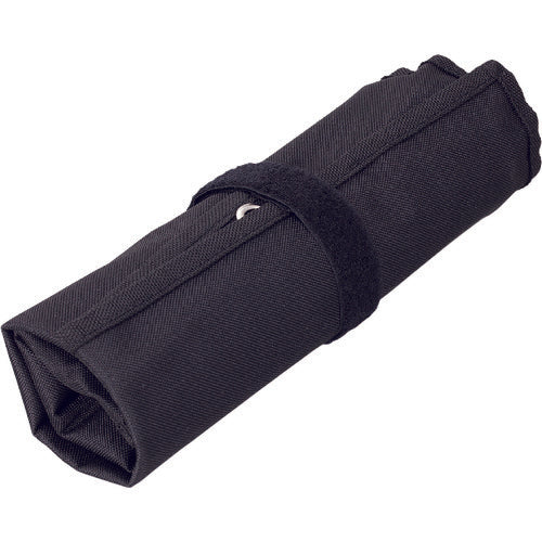 PROXXON 콤비네이션 스패너 12점 세트 인치 사이즈 83816 1 S