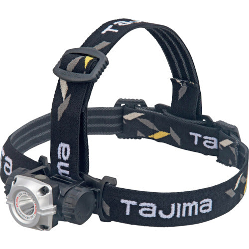 Tajima LED Headlight M121D LE-M121D 1 piece